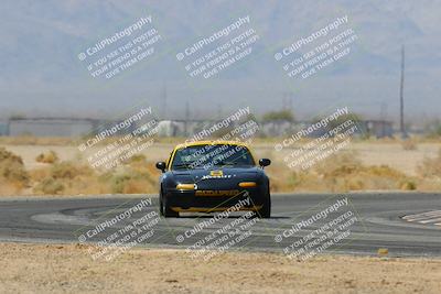 media/Mar-30-2025-Pro Autosports (Sun) [[34ff8f16e0]]/2-Blue-White Group/Main Race/